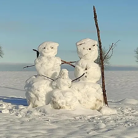 Du Cheval Blanc A Houmont Daire Sainte-Ode