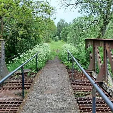 Du Cheval Blanc A Houmont *